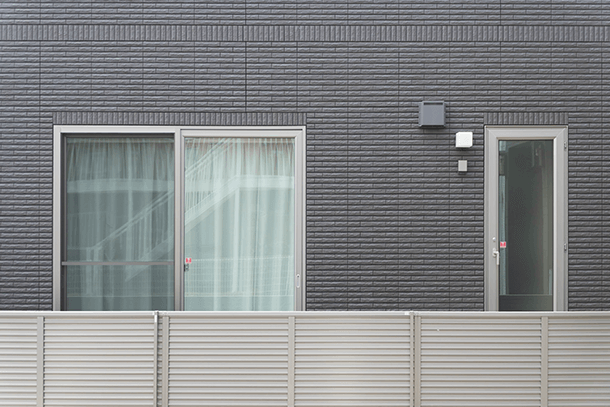 外断熱?内断熱?