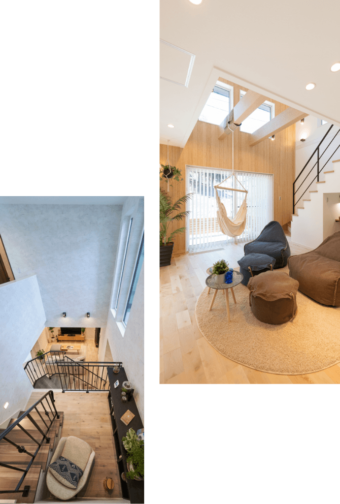 UA値で見るENEGE G3+の性能