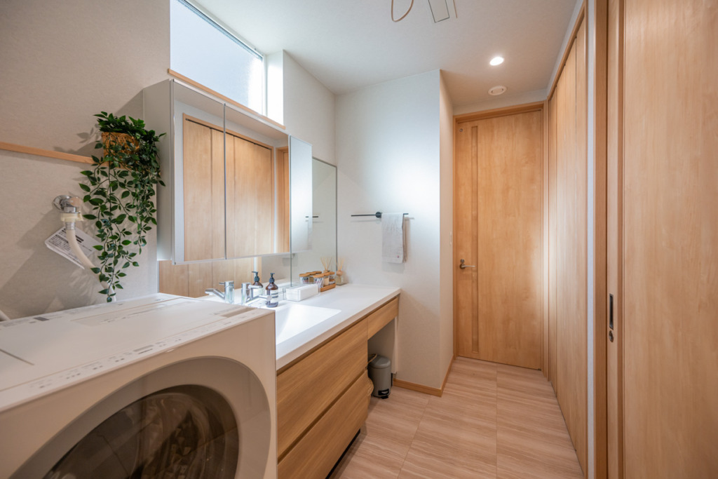 小平住宅展示場 | 街かどモデルハウス | 注文住宅のヤマト住建