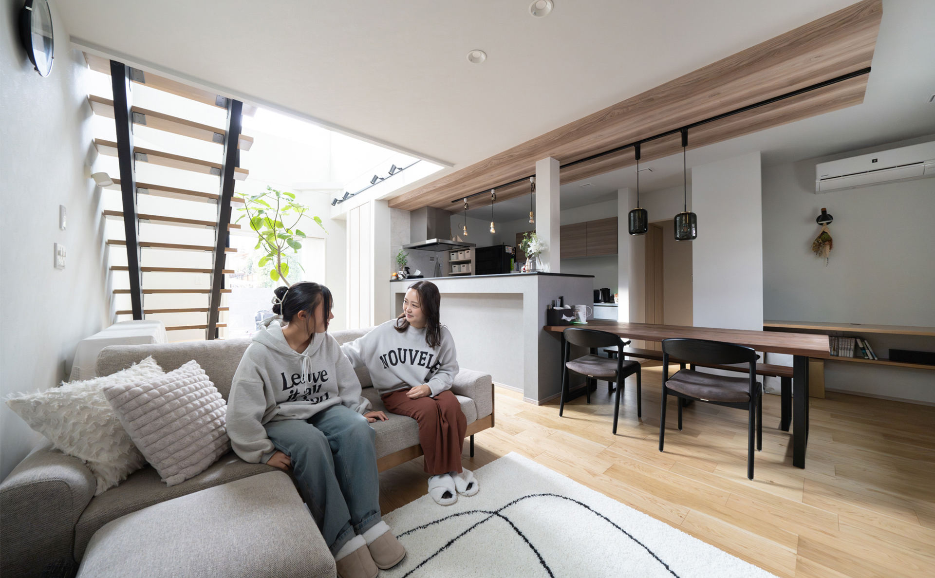 大阪府:インタビュー