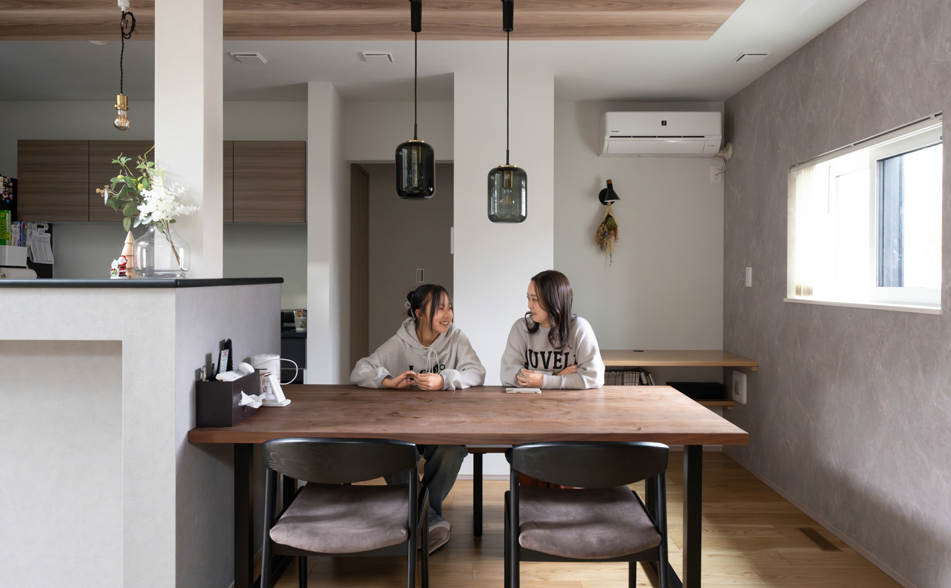 大阪府:インタビュー