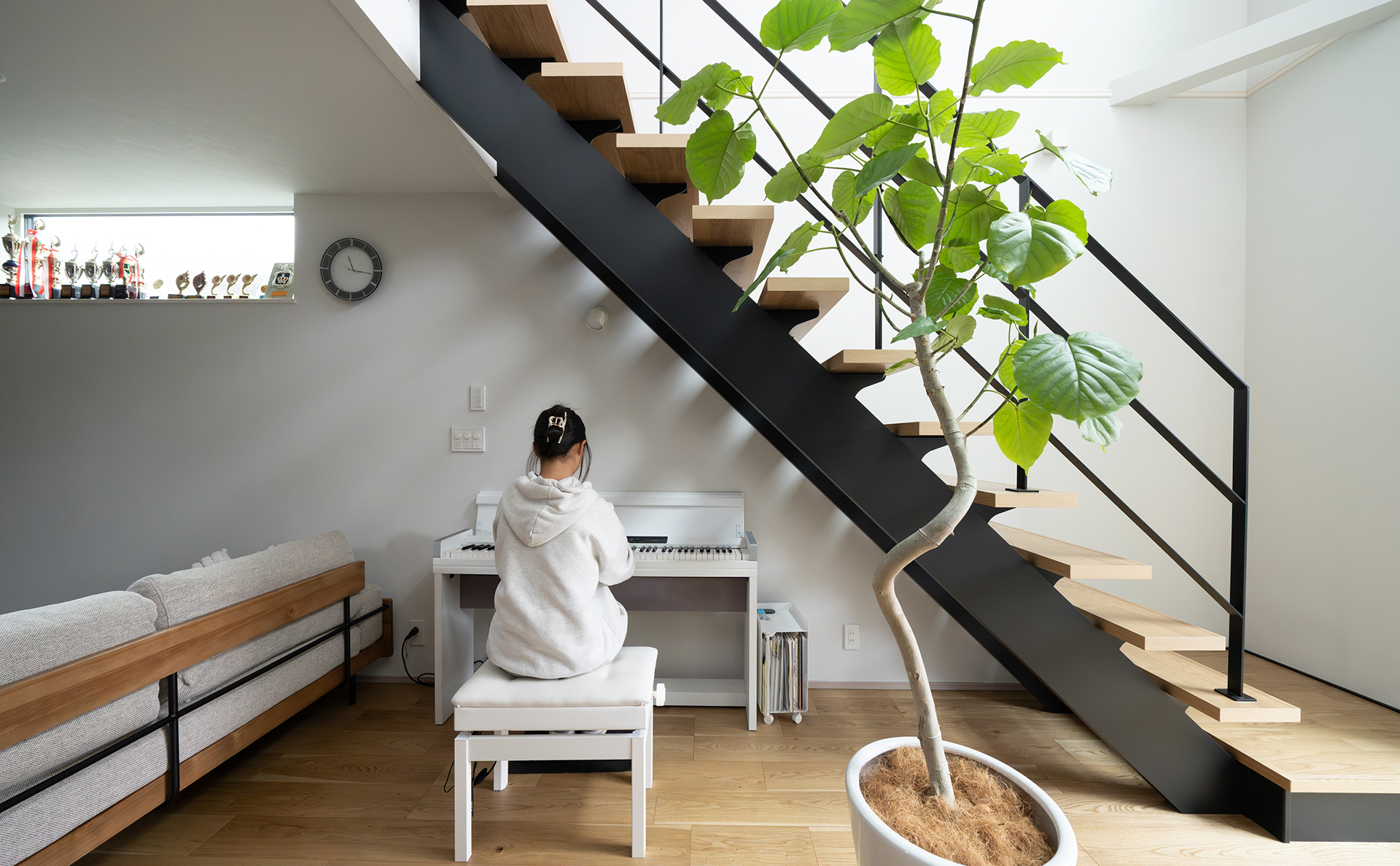 大阪府:インタビュー