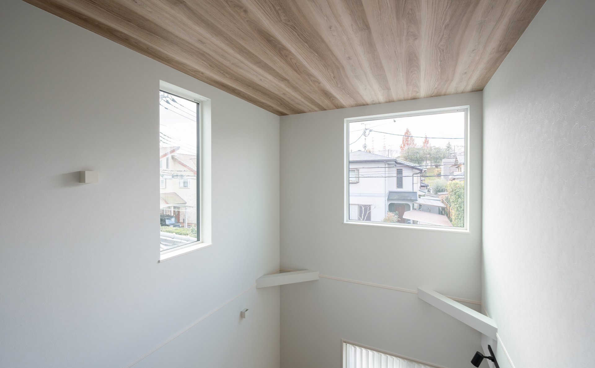 大阪府:インタビュー