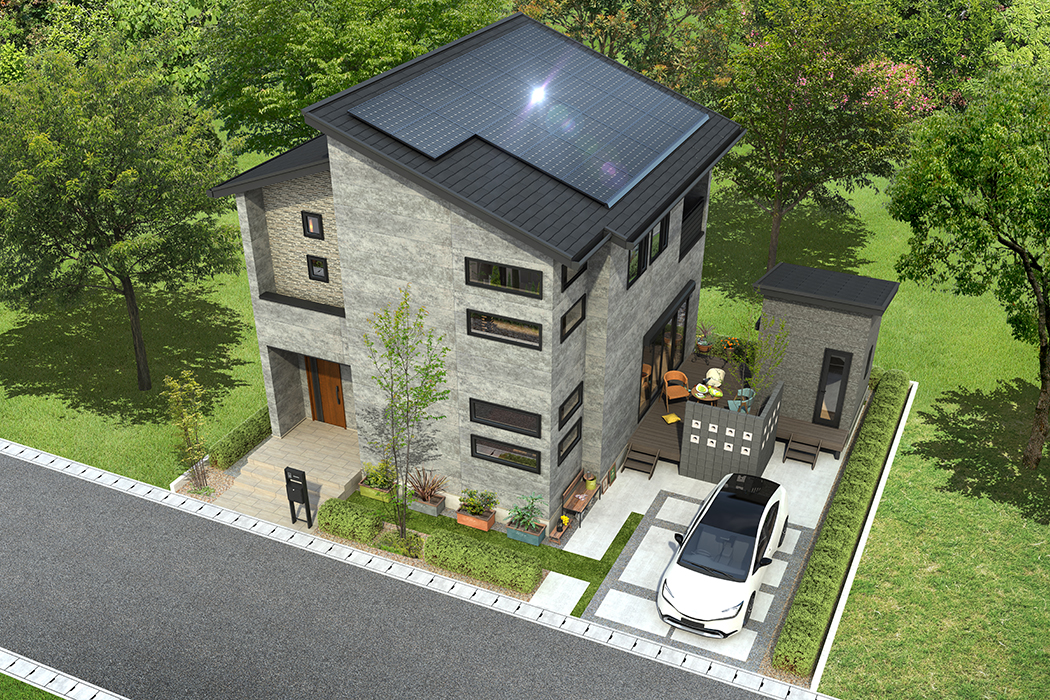 奉天省 20C 　ヘゲエラー 奉天省 20C ヘゲエラー 奉天省 20C ヘゲエラー - メルカリ