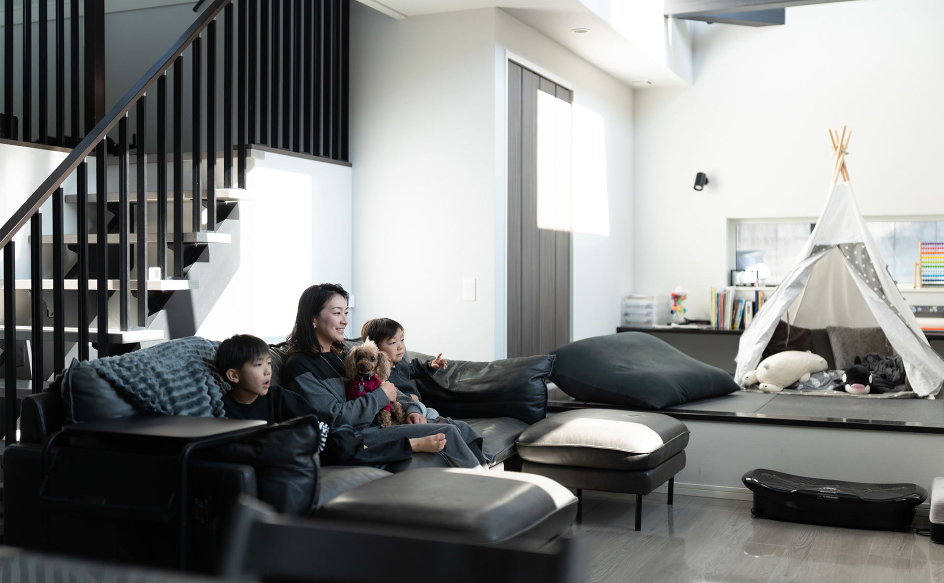 神戸市：インタビュー