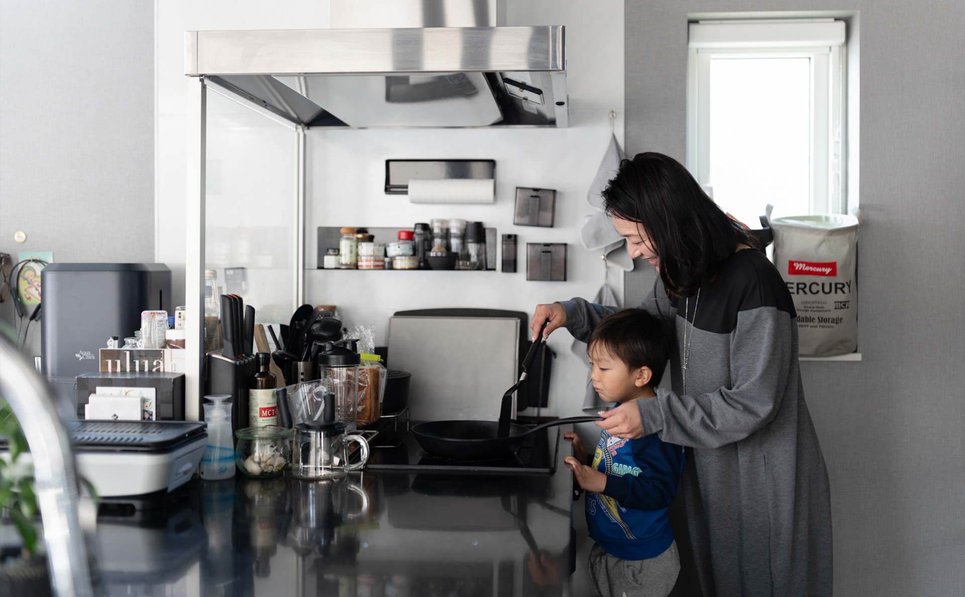 神戸市：インタビュー