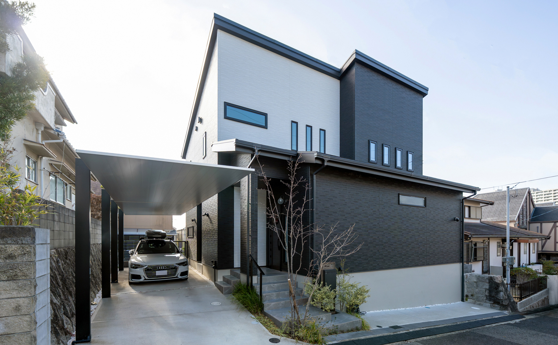 神戸市：インタビュー