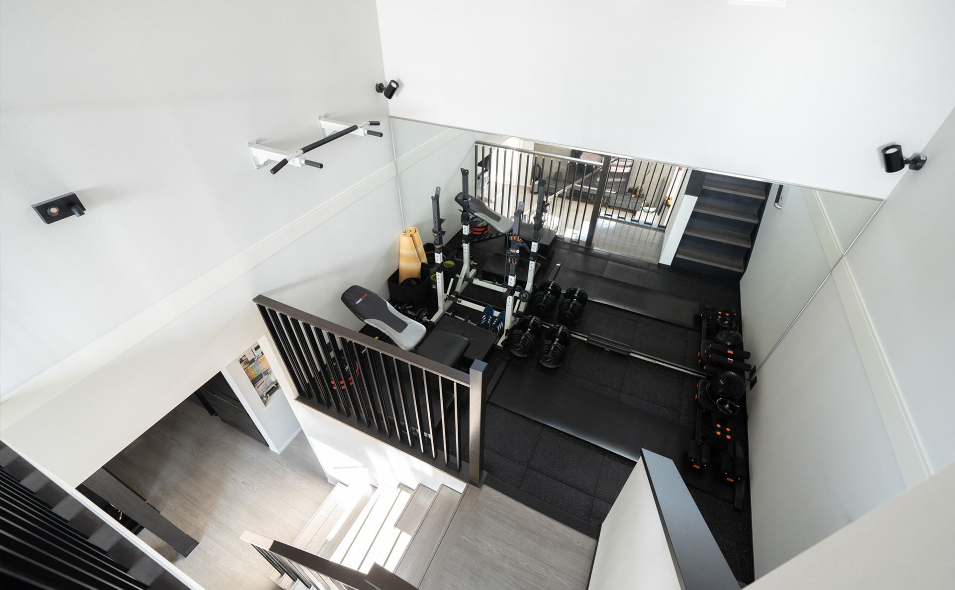 神戸市：インタビュー