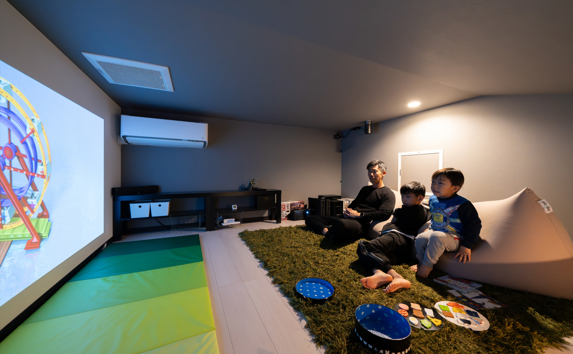 神戸市：インタビュー