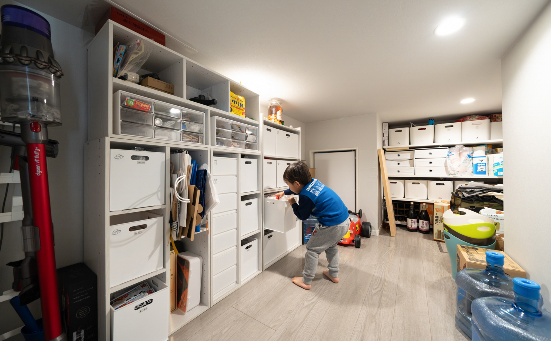 神戸市：インタビュー