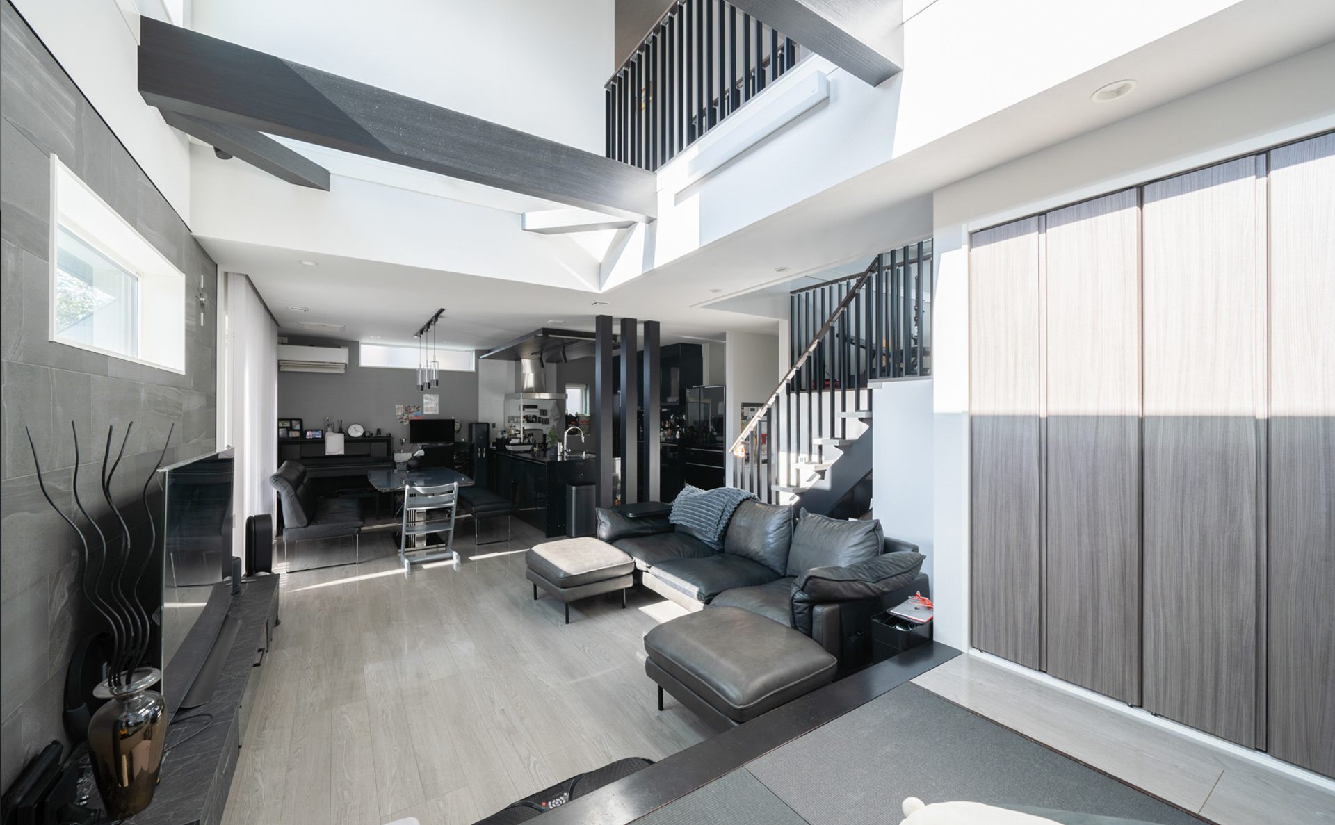 神戸市：インタビュー