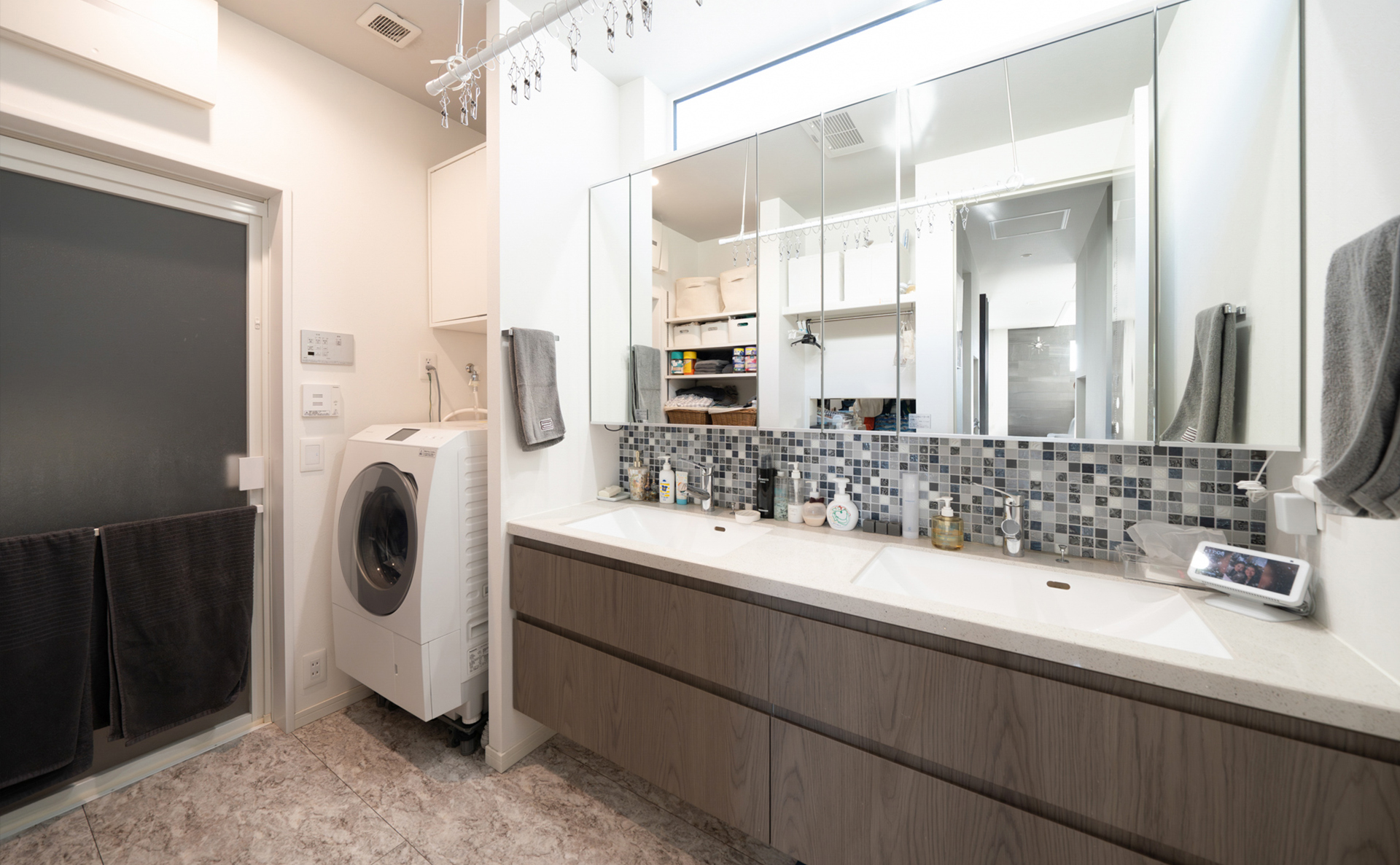 神戸市：インタビュー