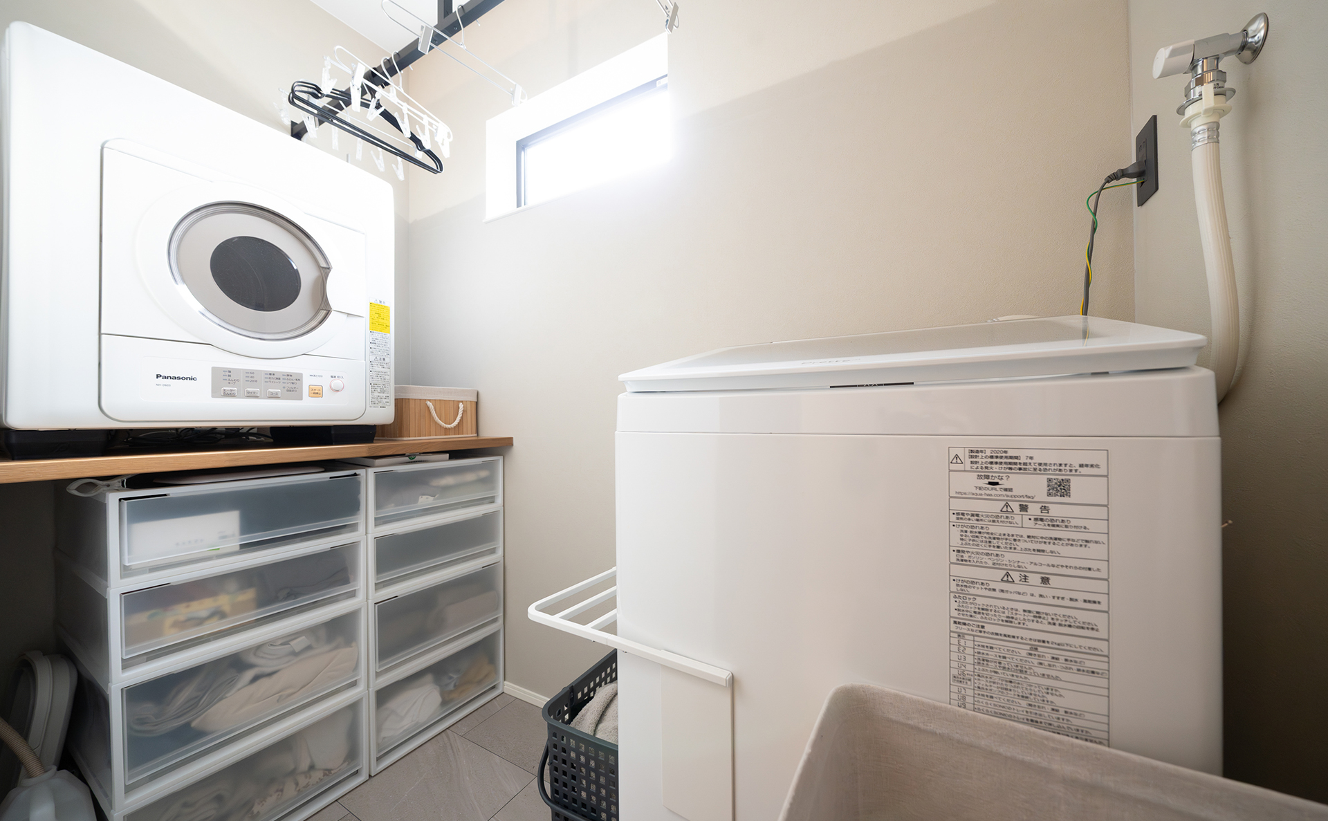 大阪市：インタビュー