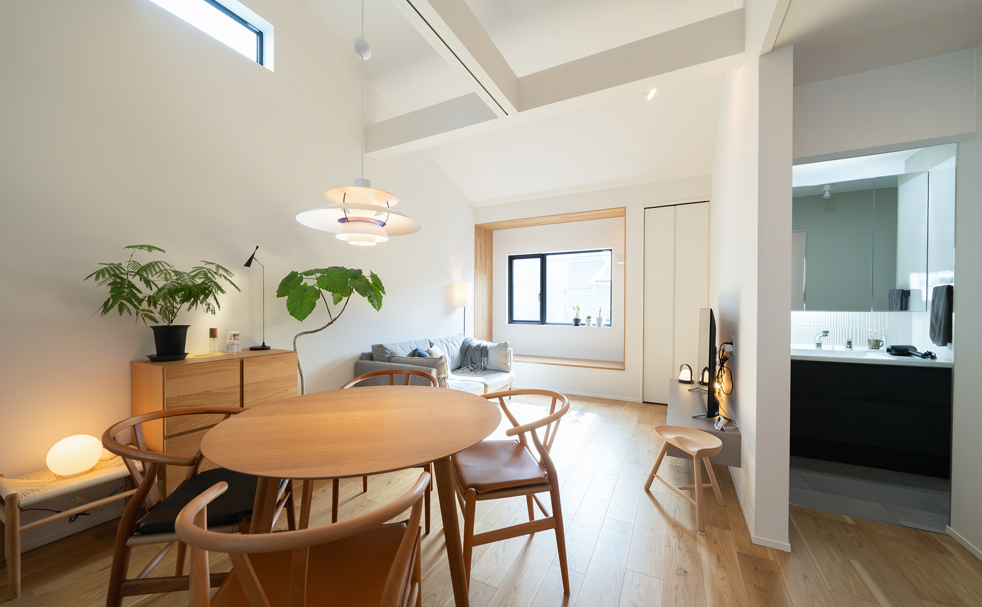 大阪市：インタビュー