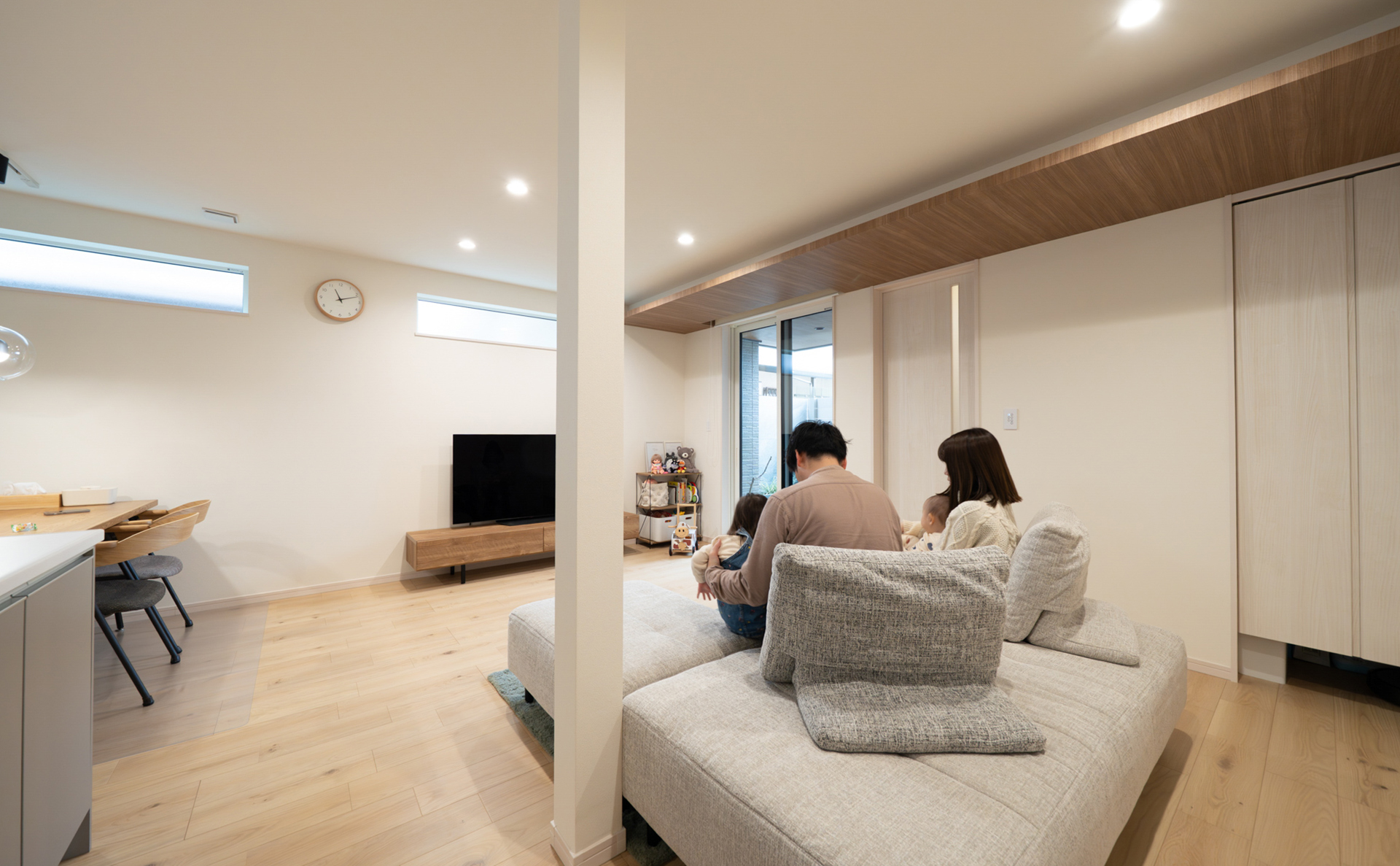 兵庫県：インタビュー