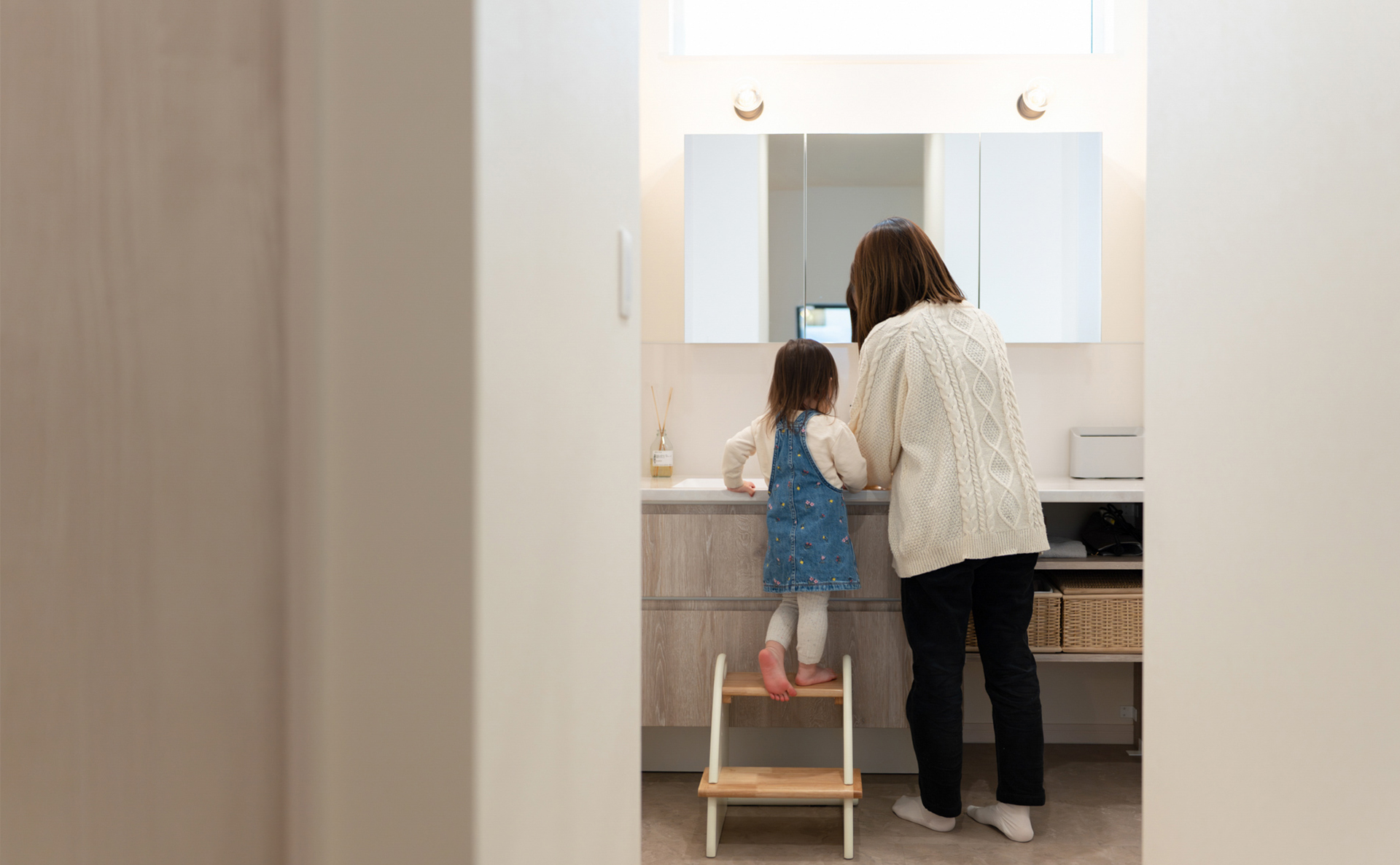 兵庫県：インタビュー