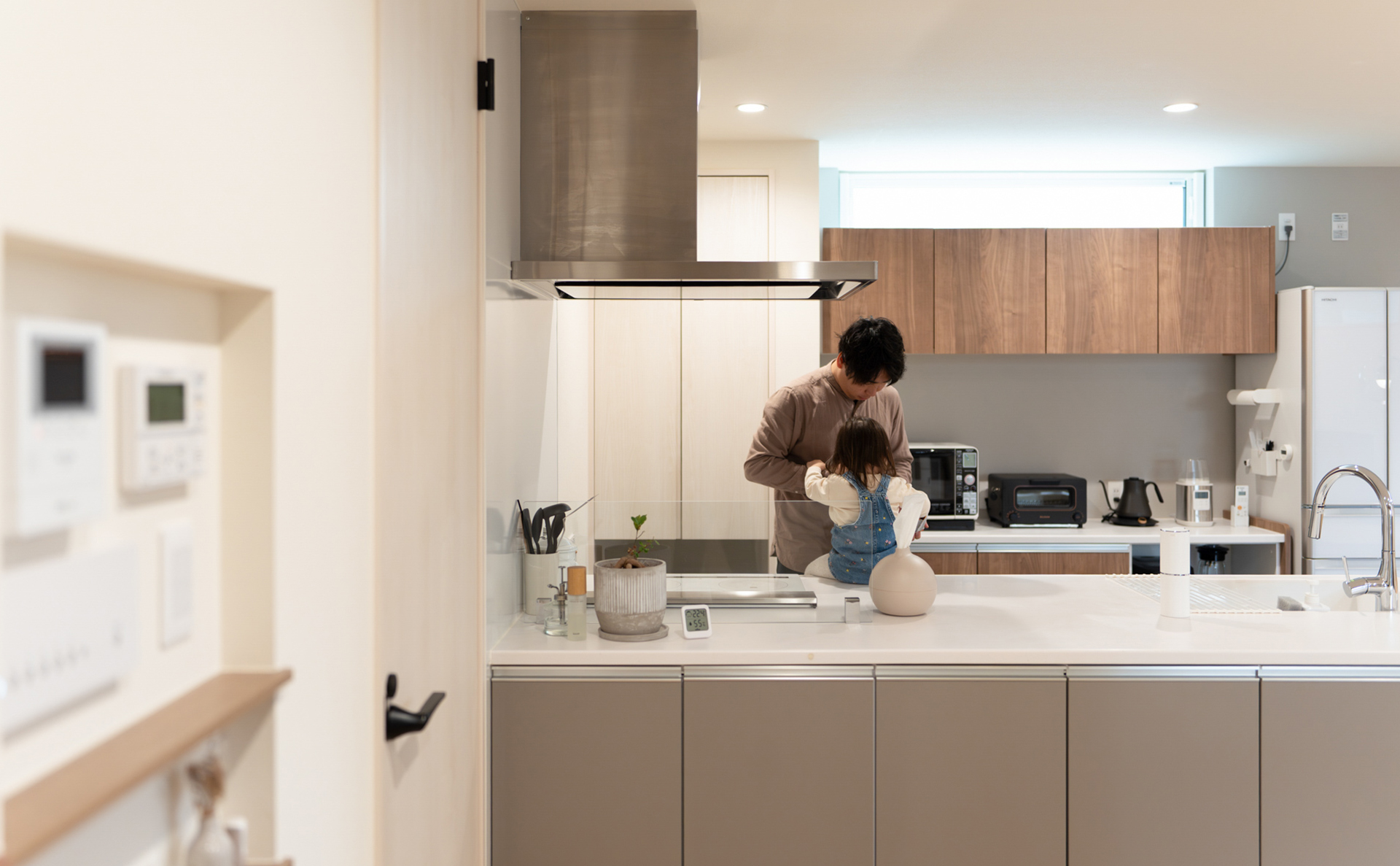 兵庫県：インタビュー