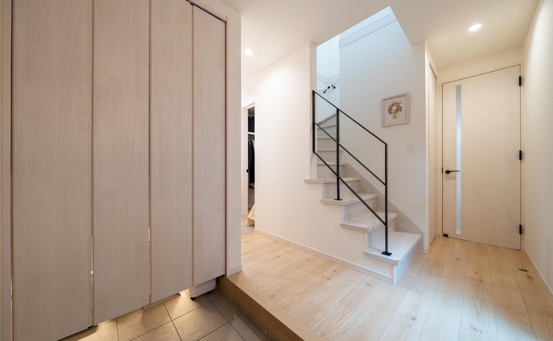 兵庫県：インタビュー