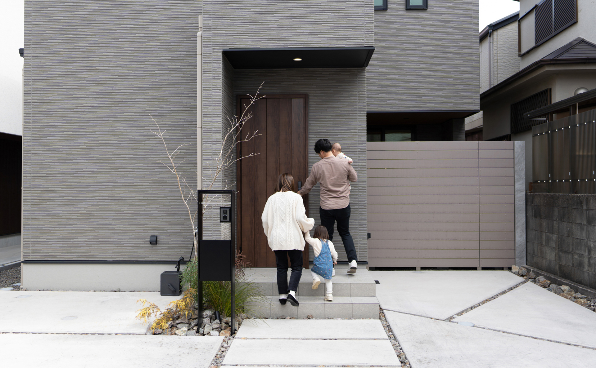 兵庫県：インタビュー