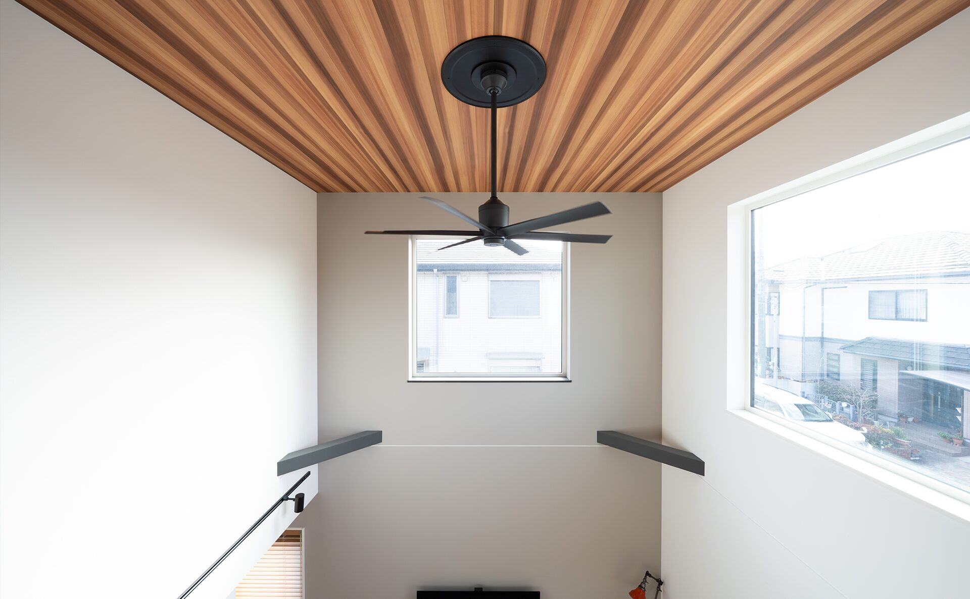 加古川市：インタビュー