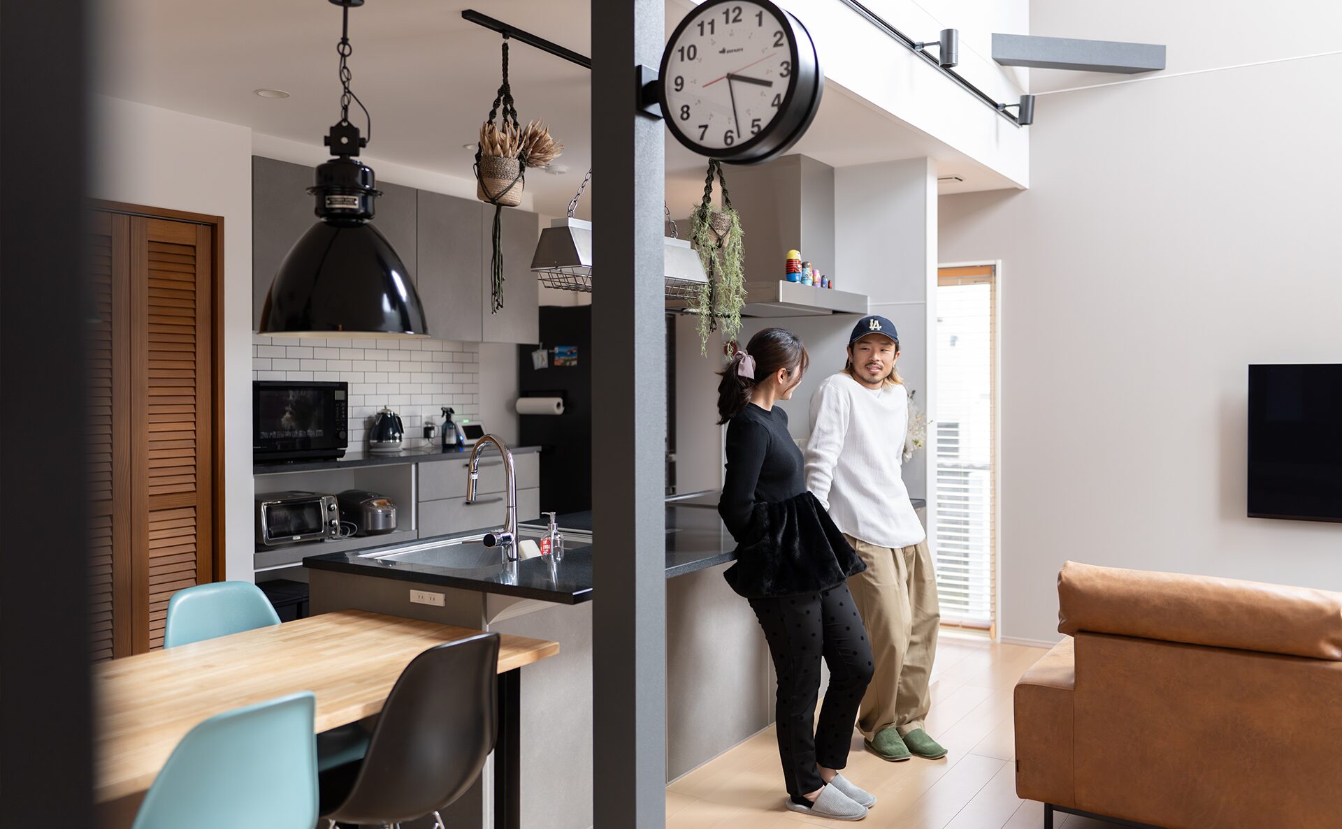 加古川市：インタビュー