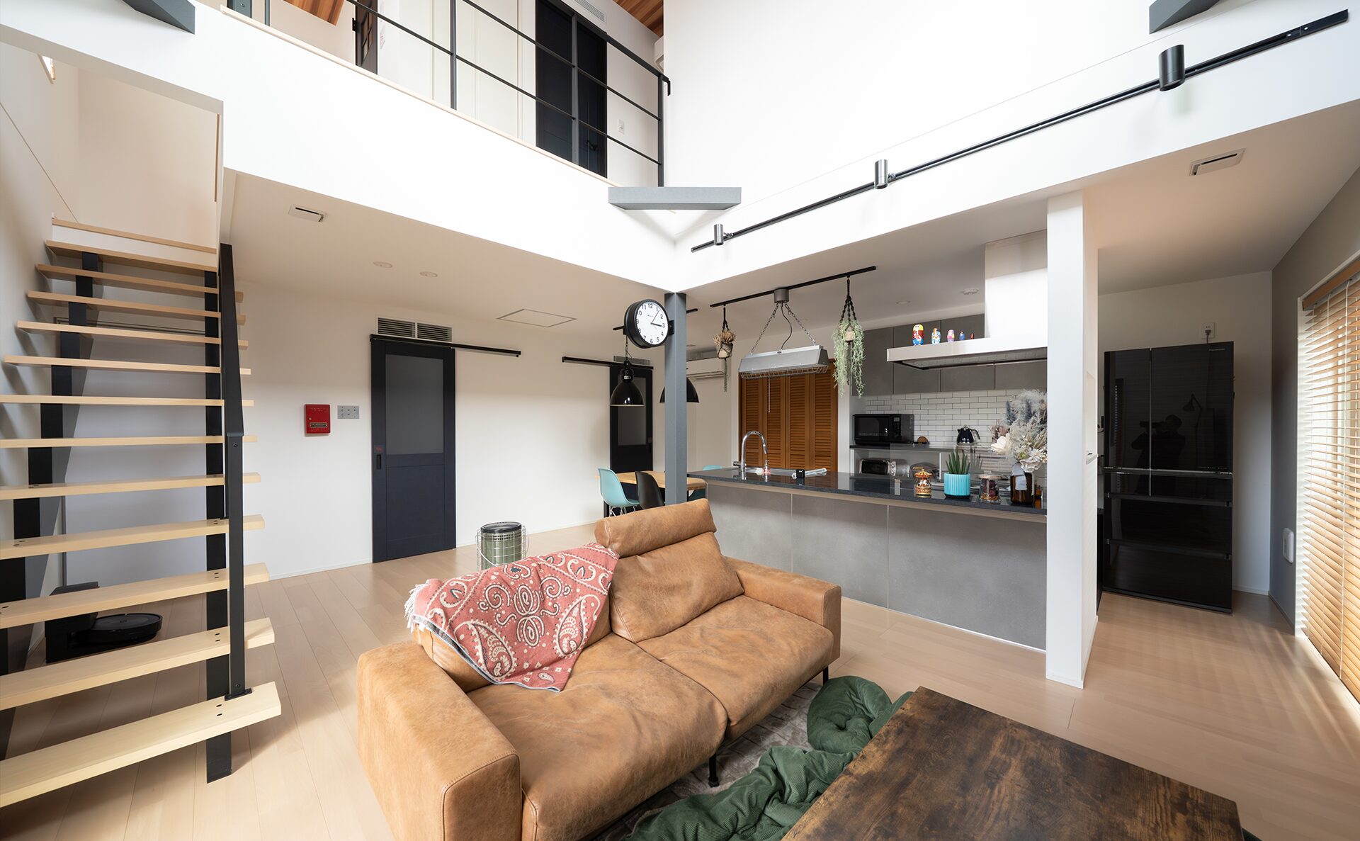 加古川市：インタビュー