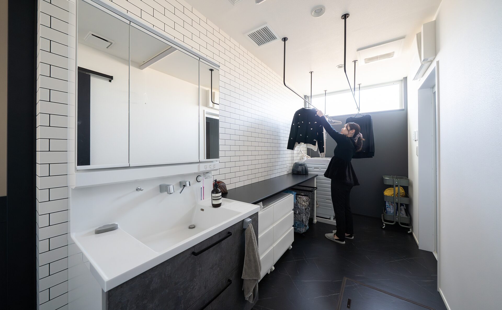 加古川市：インタビュー