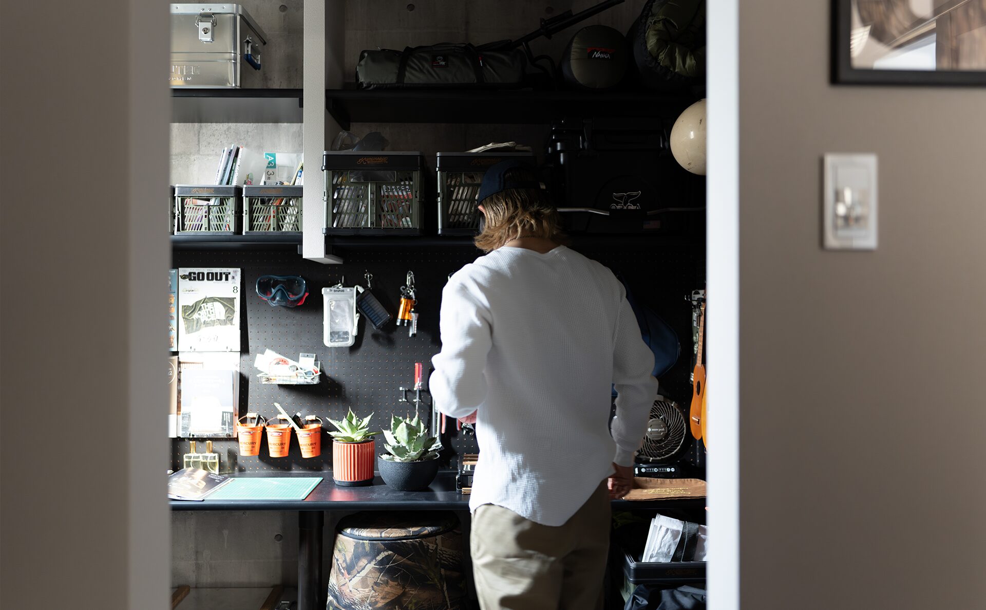 加古川市：インタビュー