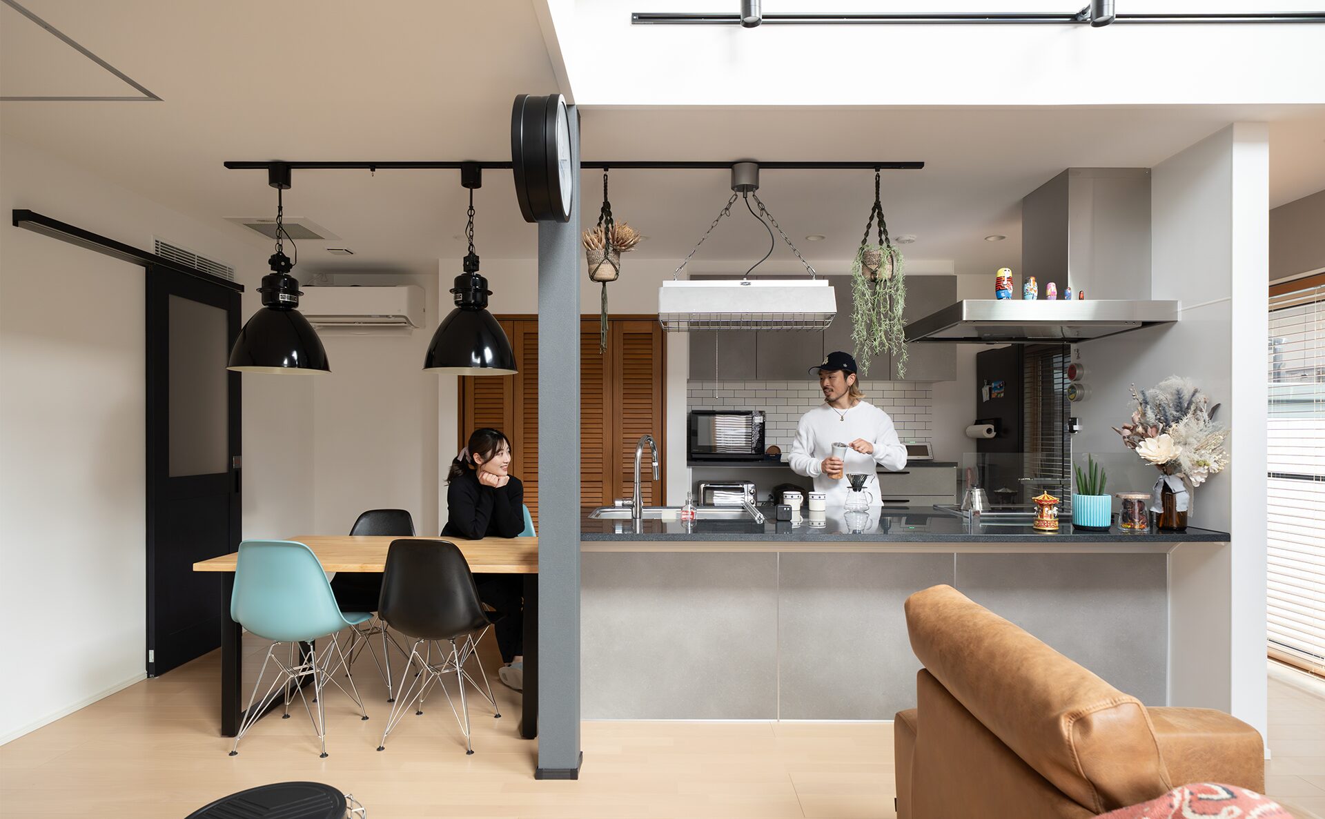 加古川市：インタビュー