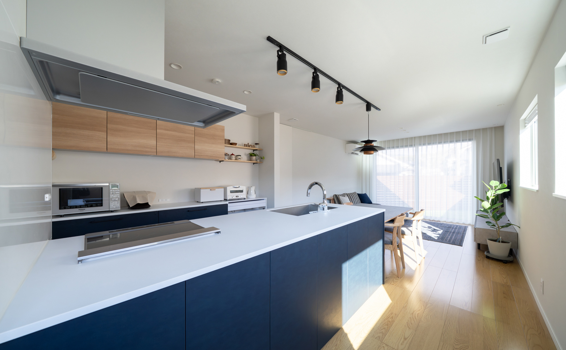 京都府:インタビュー