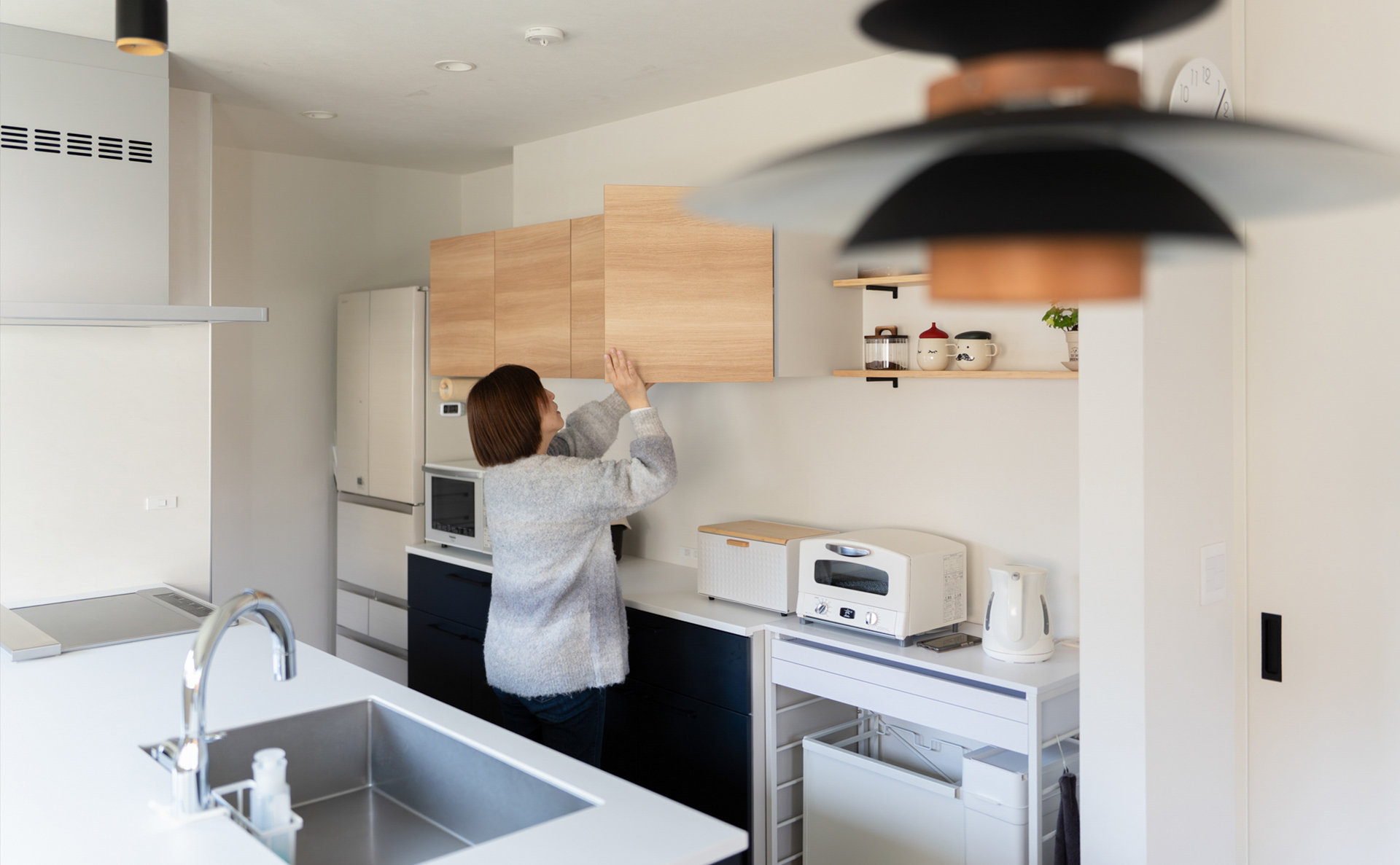 京都府:インタビュー