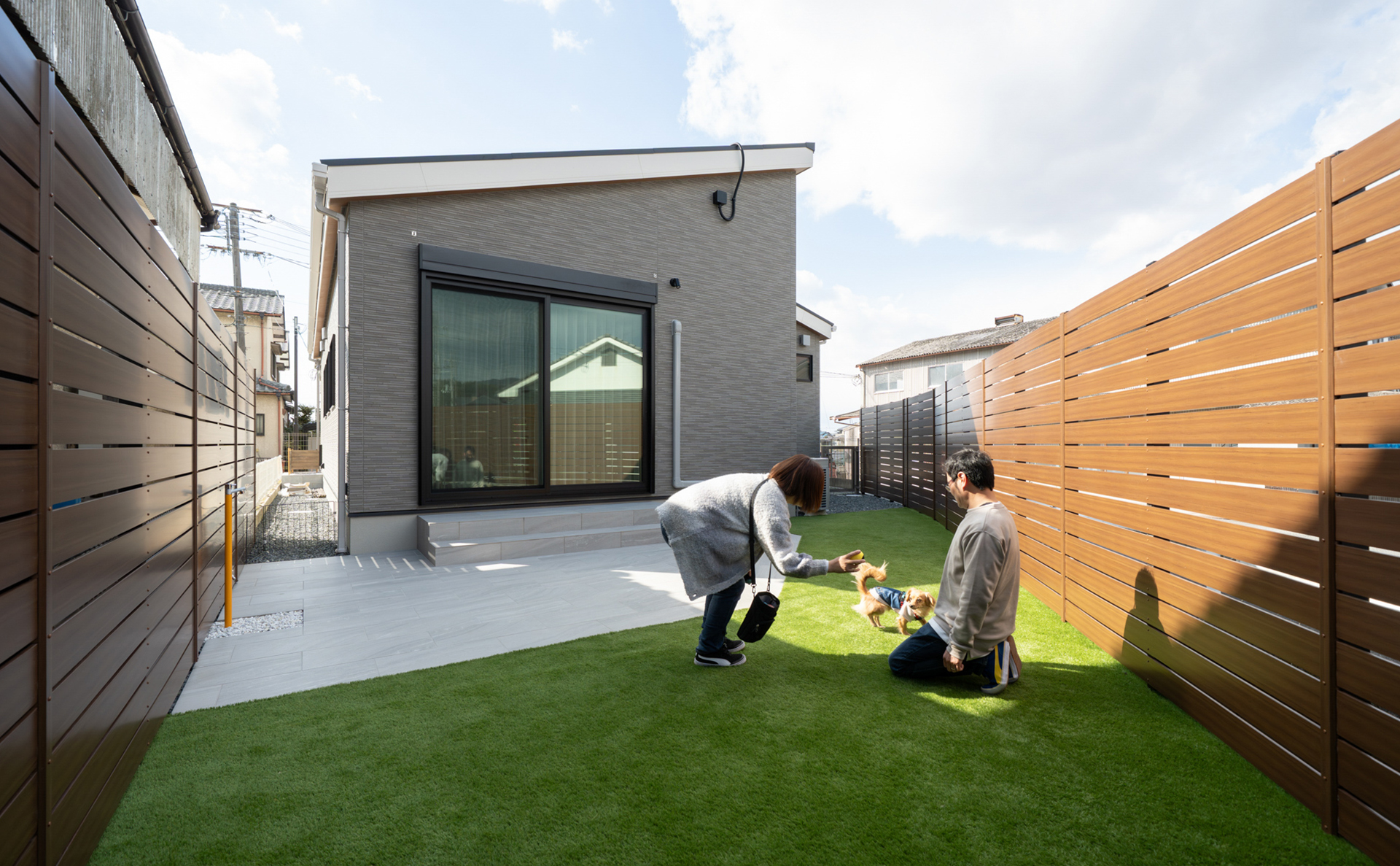 京都府:インタビュー