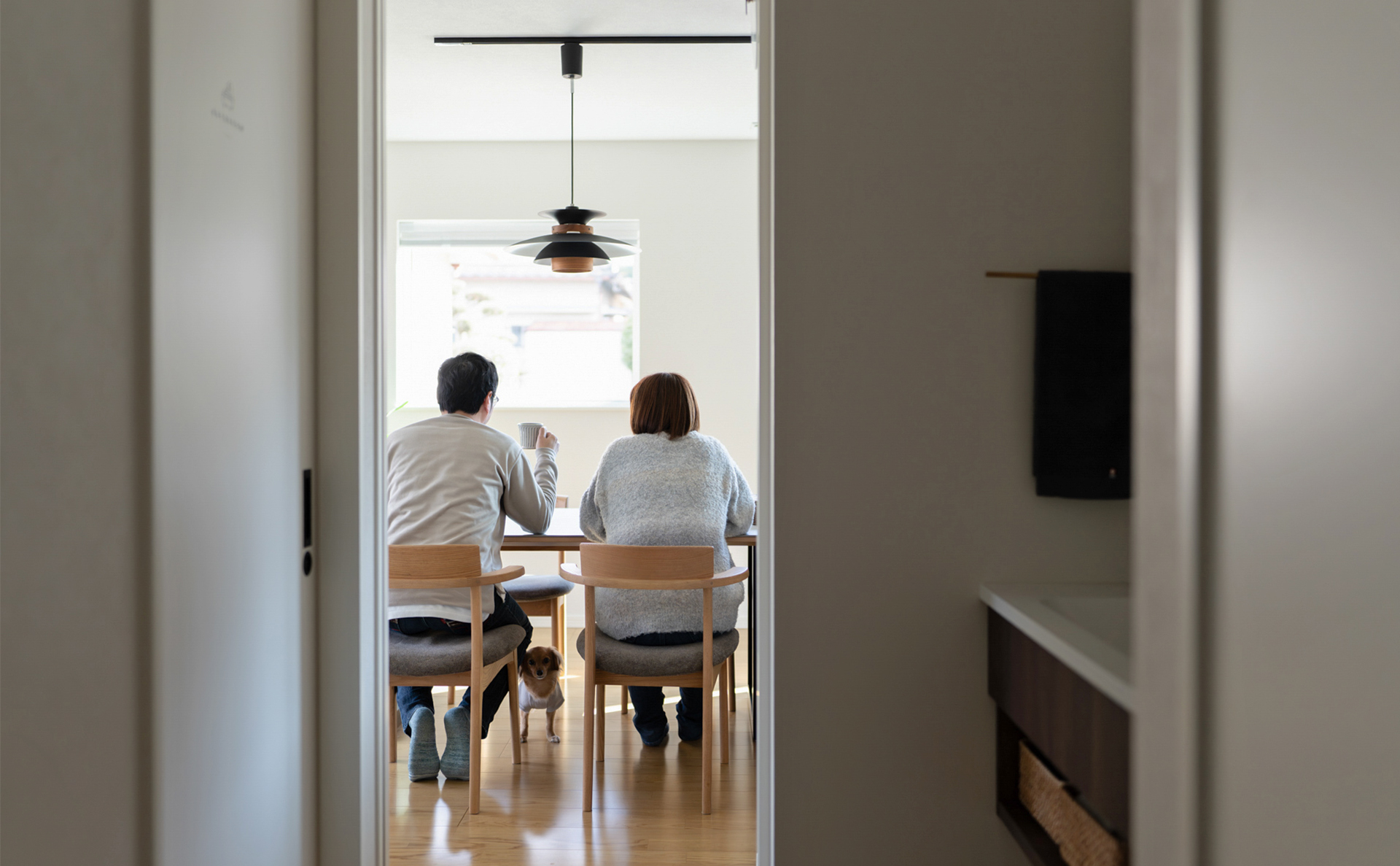 京都府:インタビュー