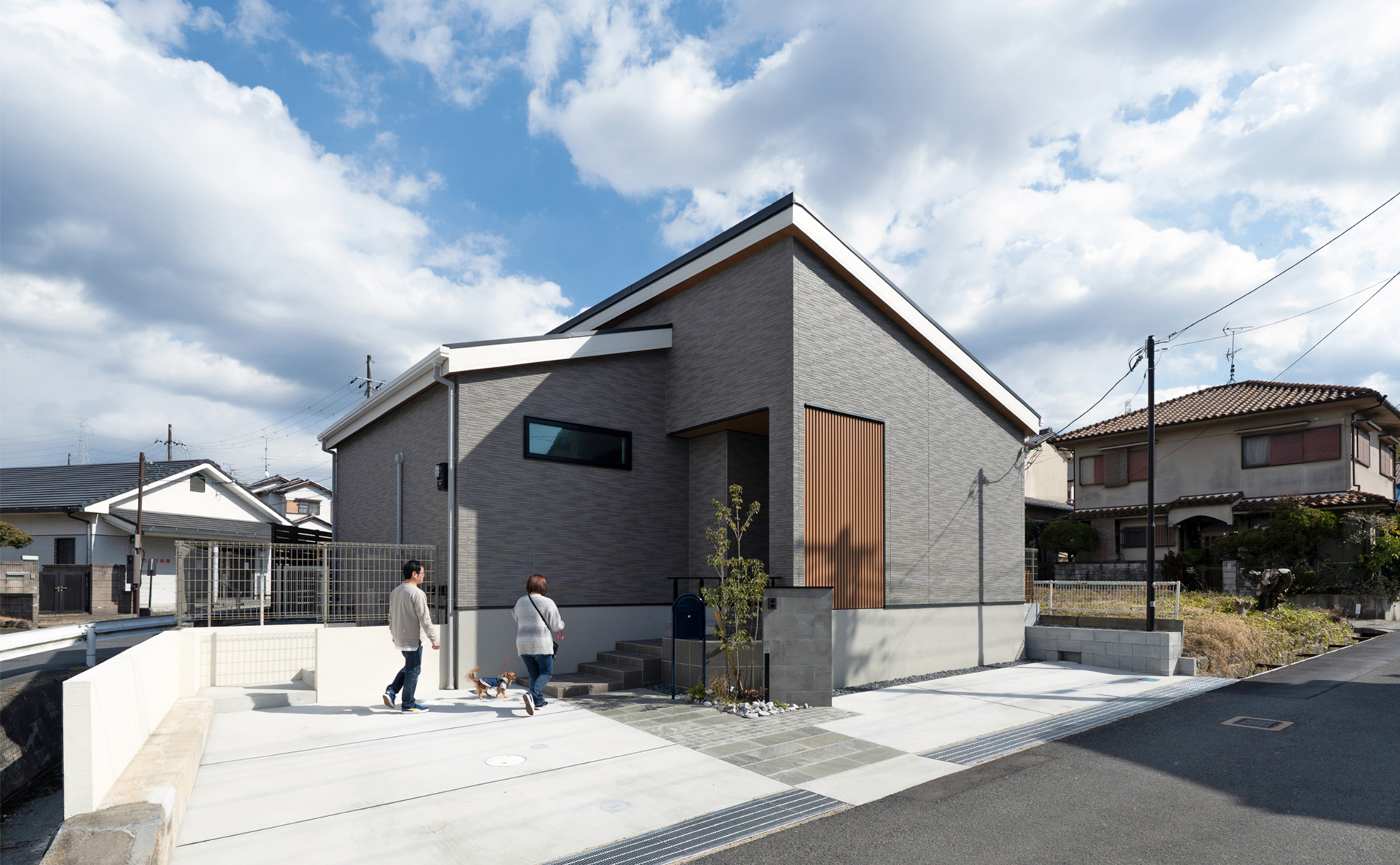 京都府:インタビュー