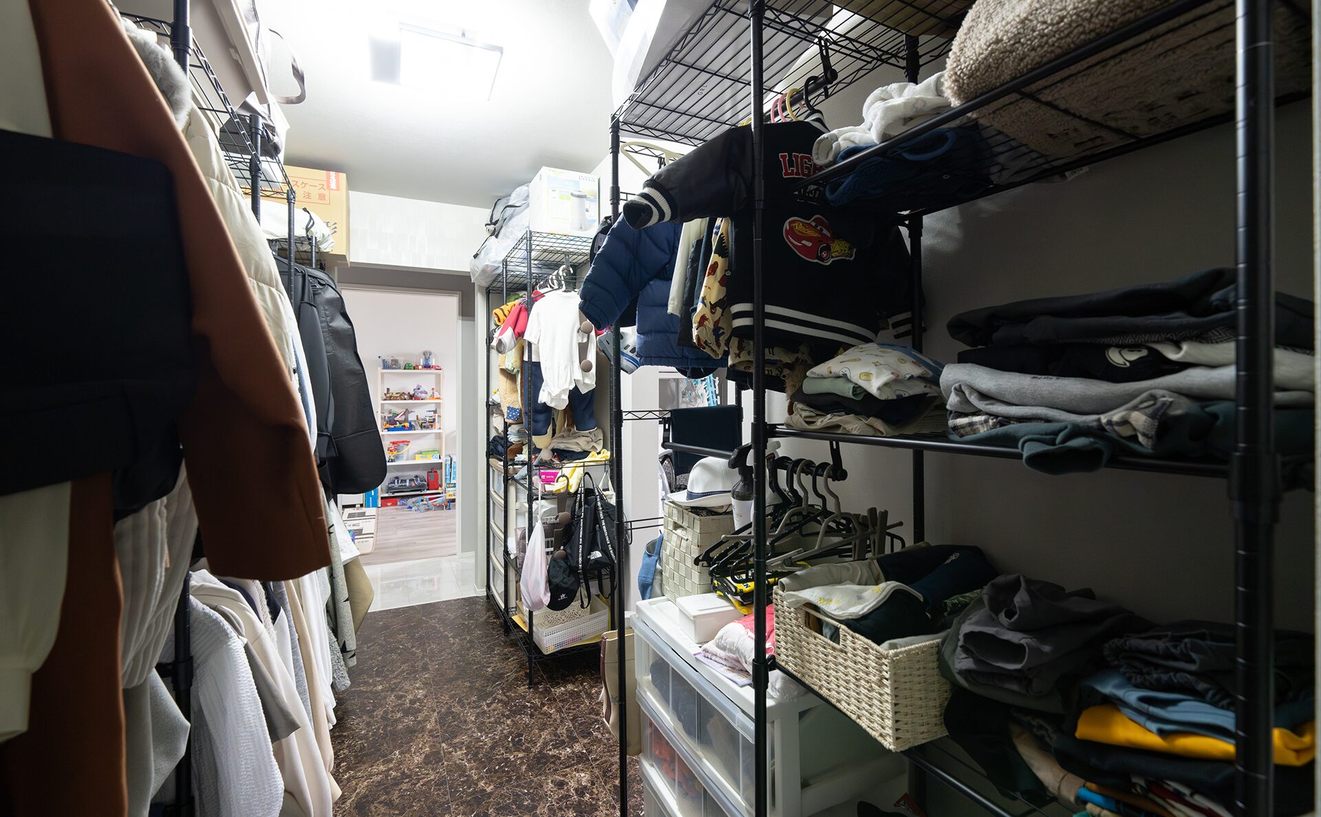 神戸市:インタビュー