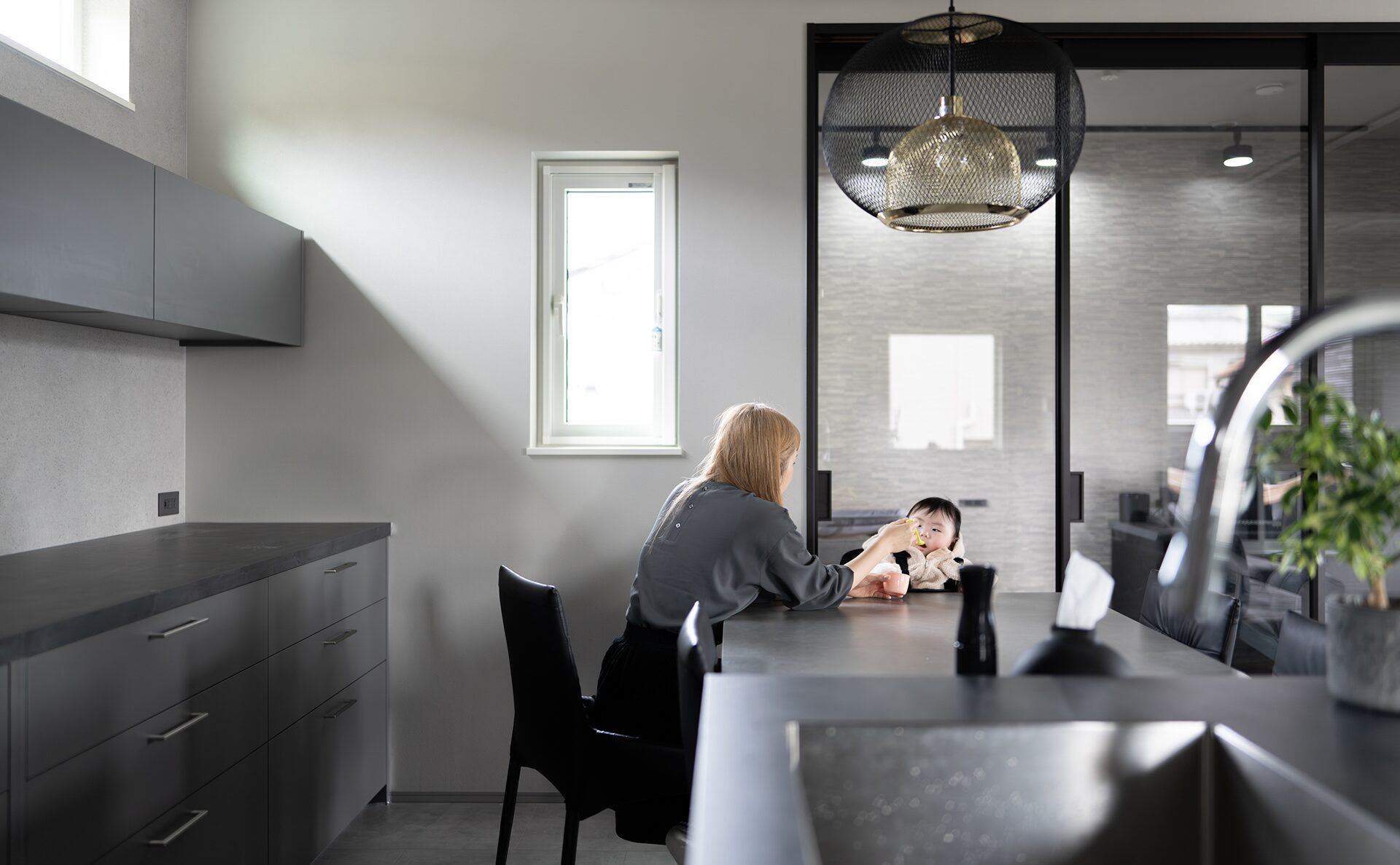 神戸市:インタビュー