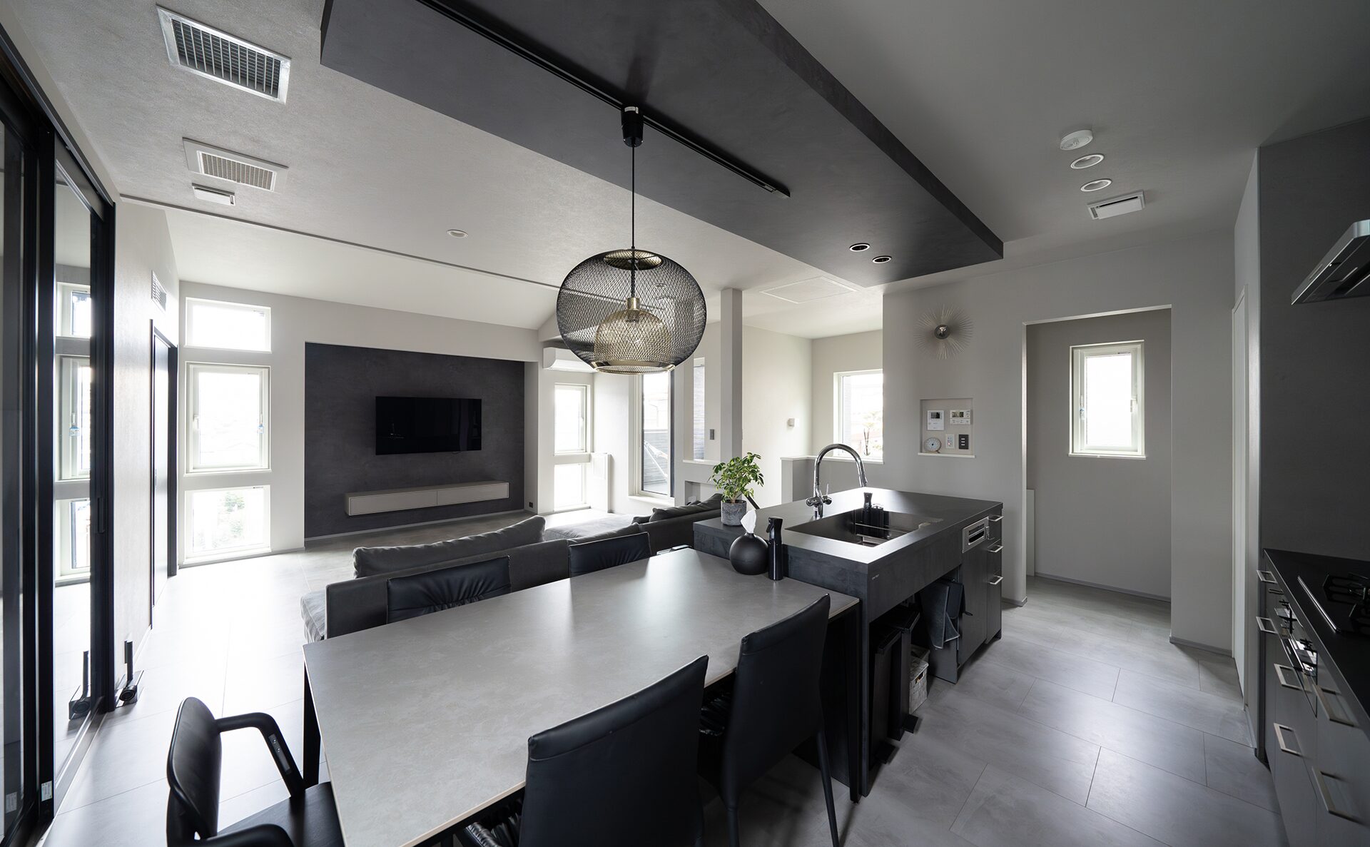 神戸市:インタビュー