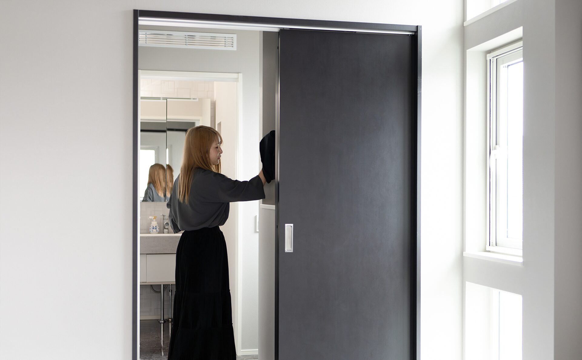 神戸市:インタビュー