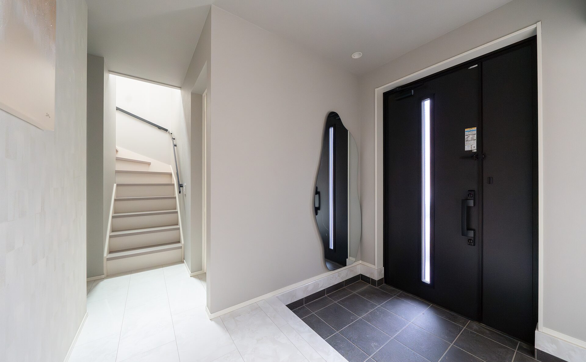 神戸市:インタビュー