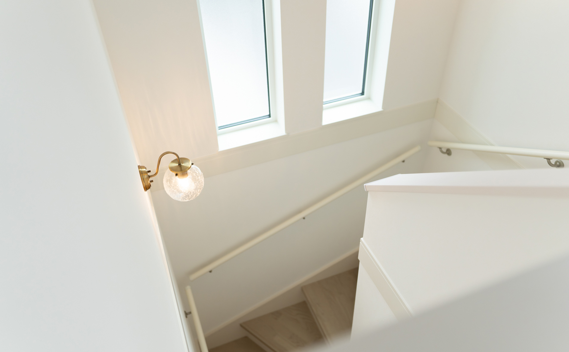 奈良県：インタビュー