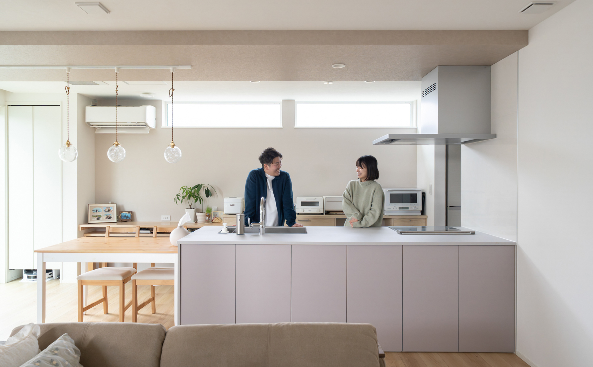 奈良県：インタビュー