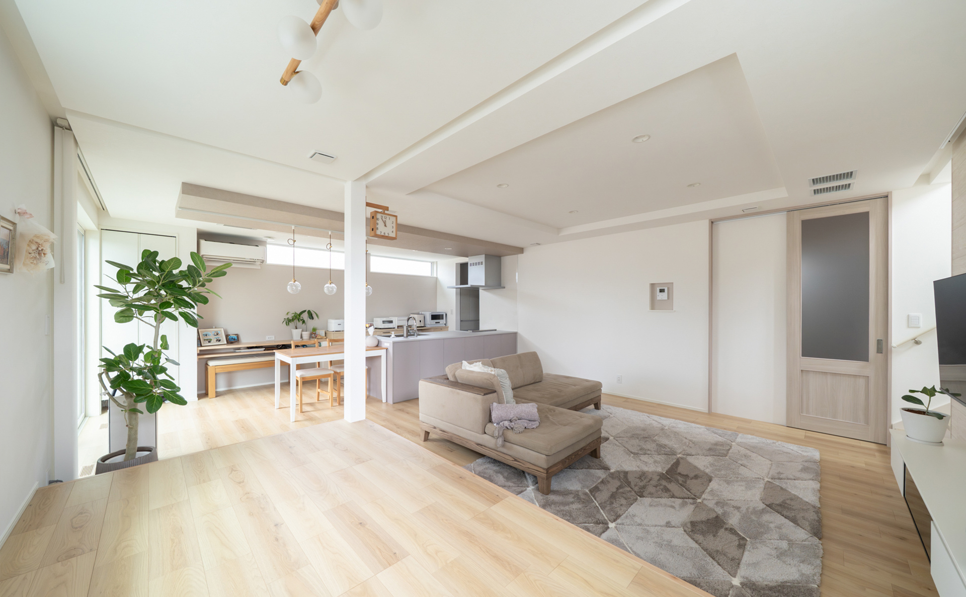 奈良県：インタビュー