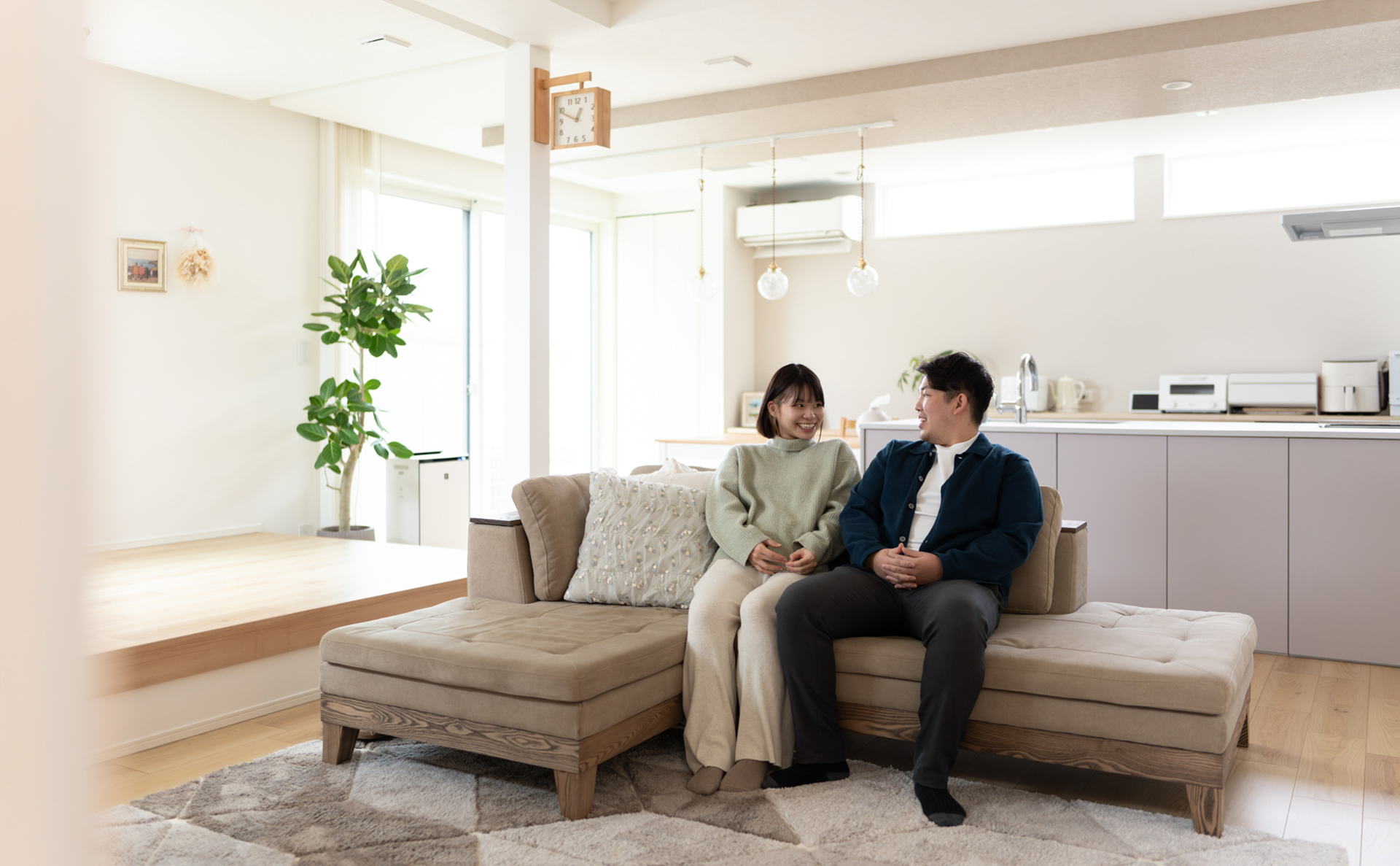 奈良県：インタビュー