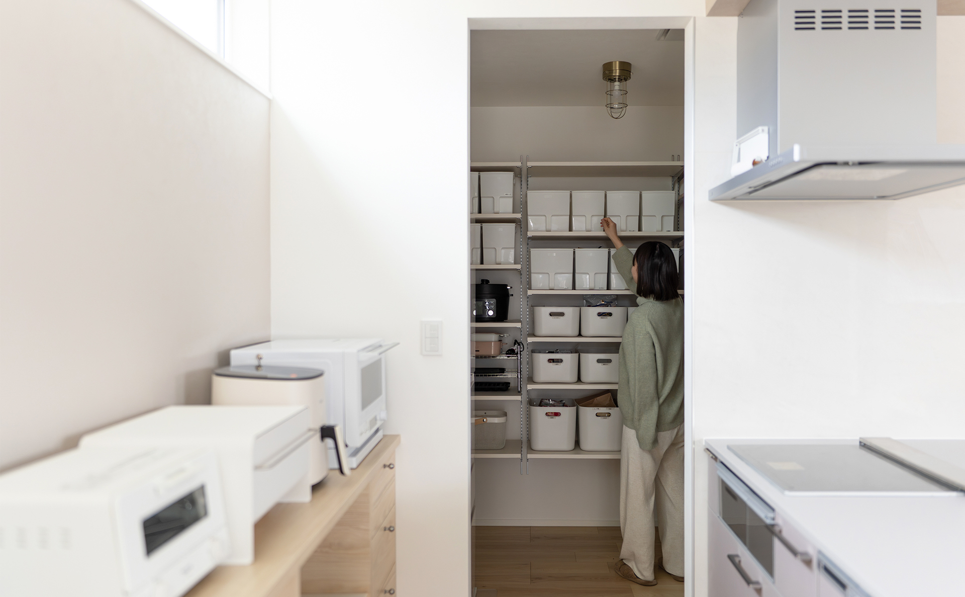 奈良県：インタビュー