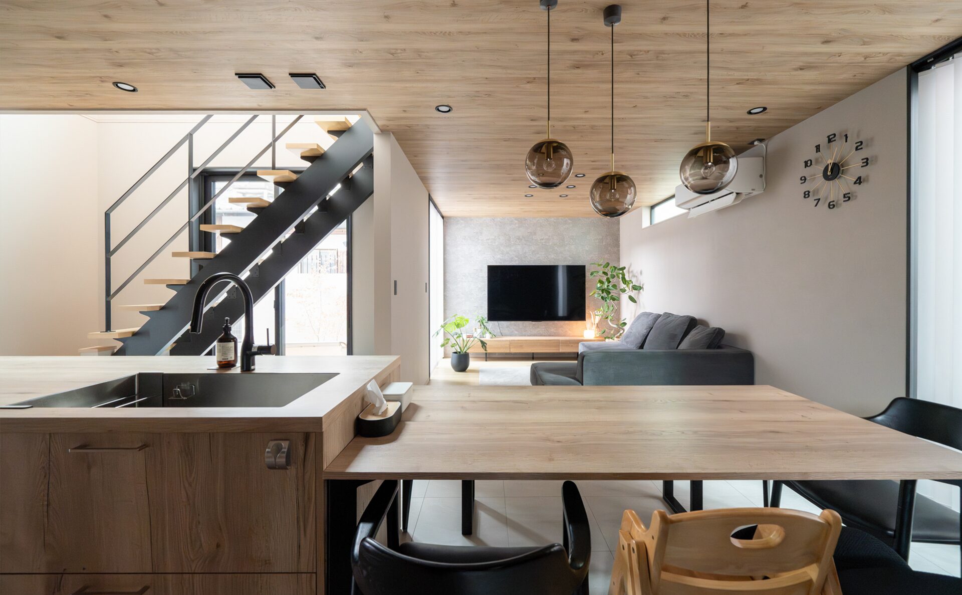 羽曳野市:インタビュー