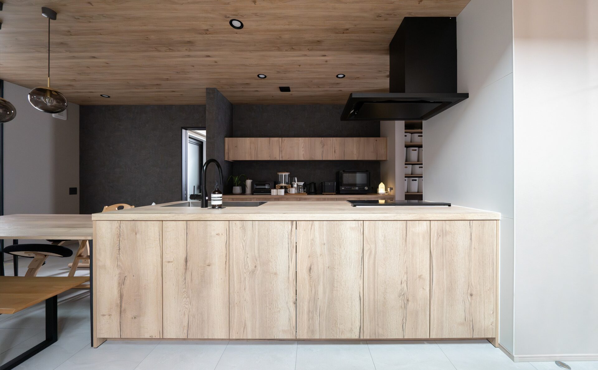 羽曳野市:インタビュー