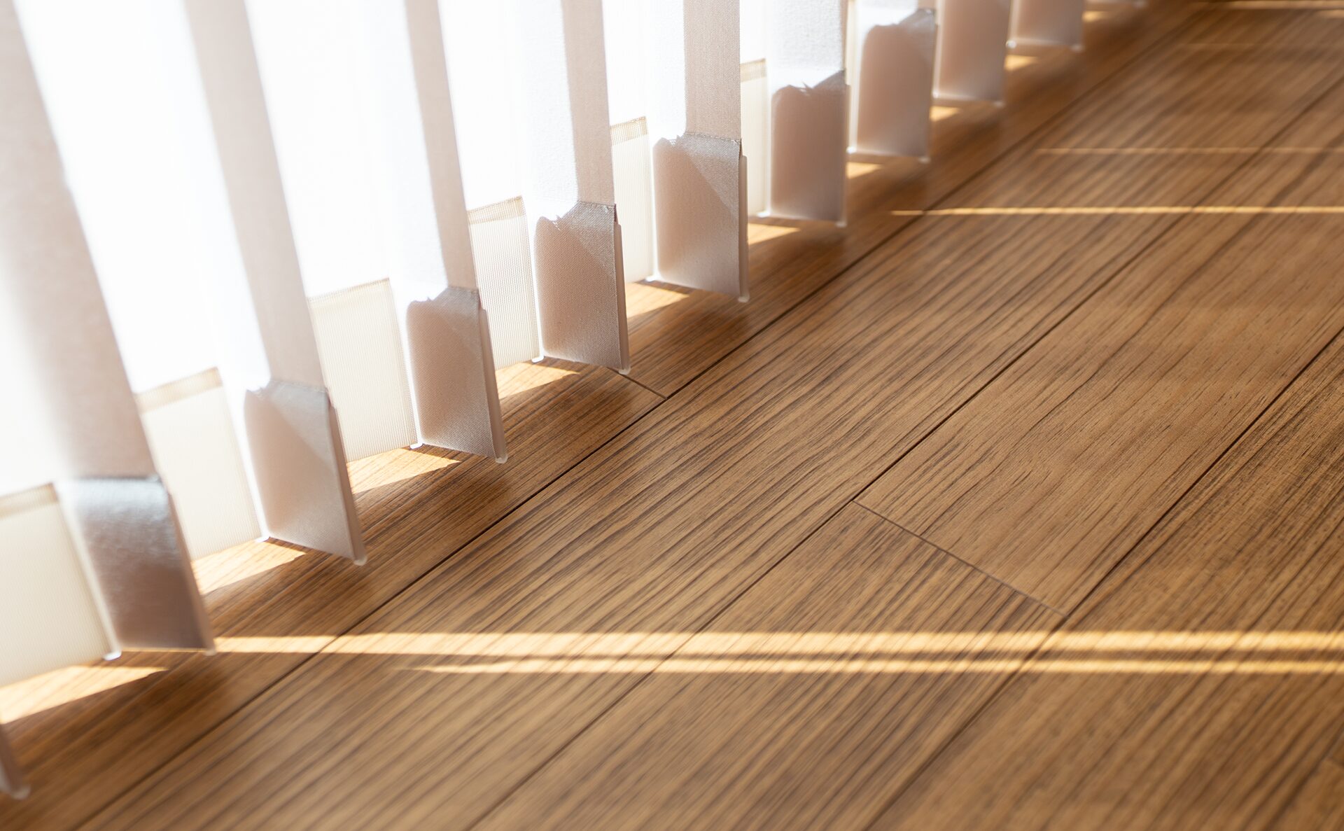 蓮田市：インタビュー