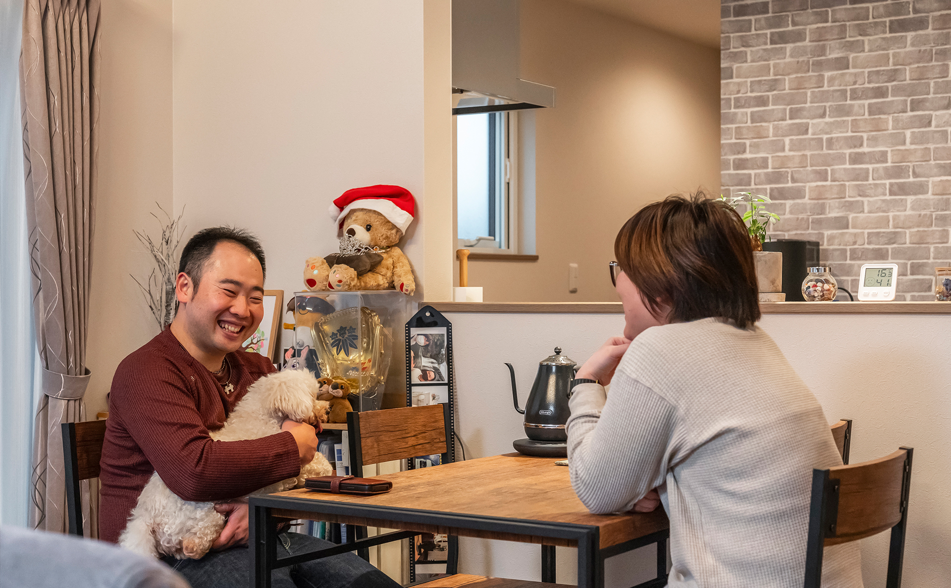 栃木県:インタビュー