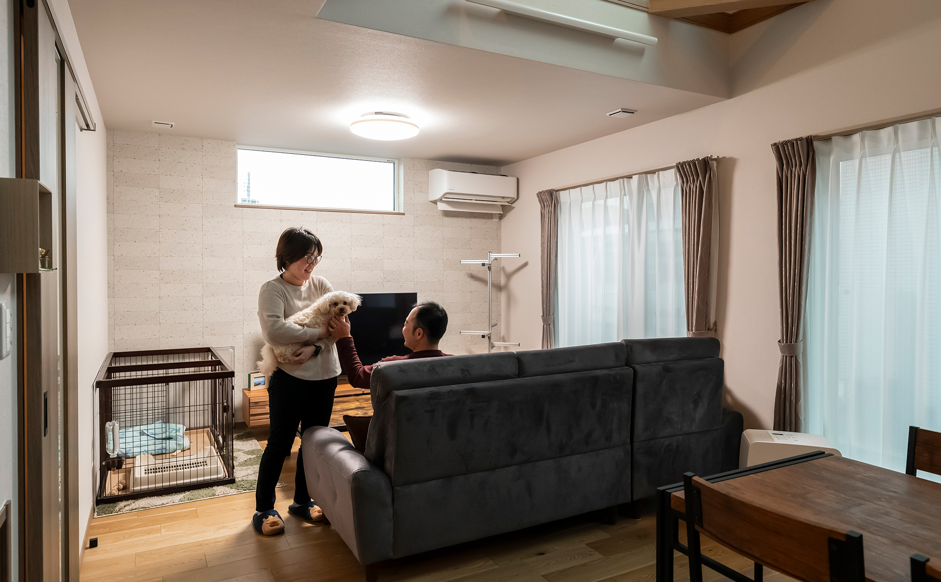 栃木県:インタビュー