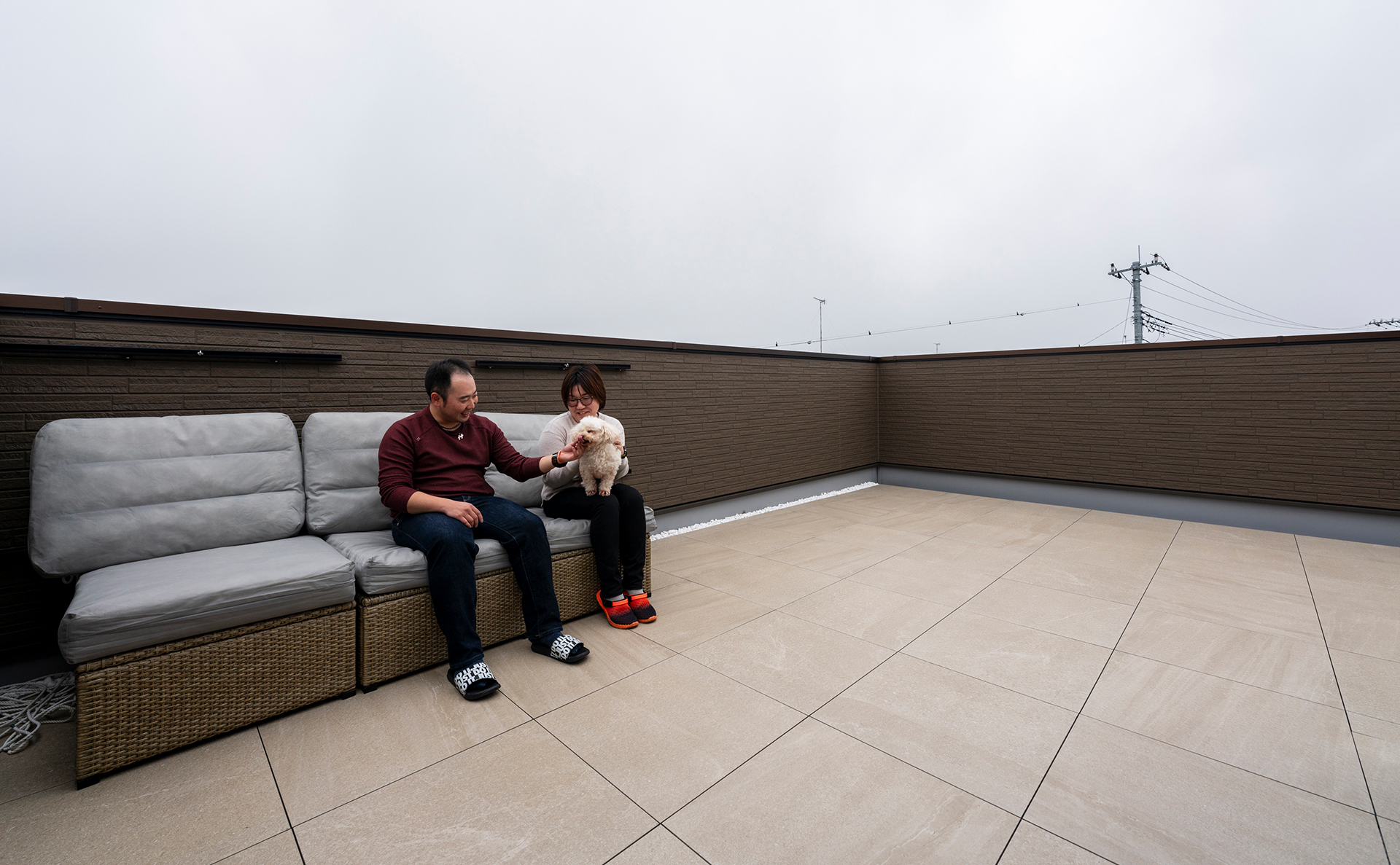 栃木県:インタビュー